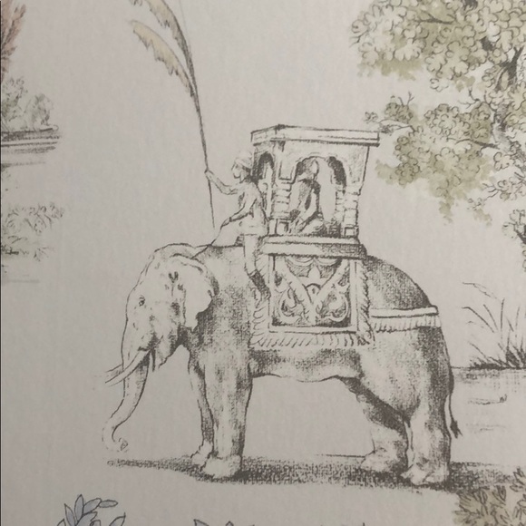 Meet your Posher, Alvin - Picture 1 of 1